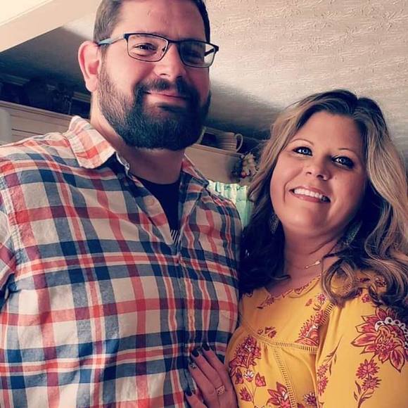 Meet your Posher, Andrew - Picture 1 of 1